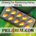 Ginseng For Reinforcing Kidney 300 Mg cialis1